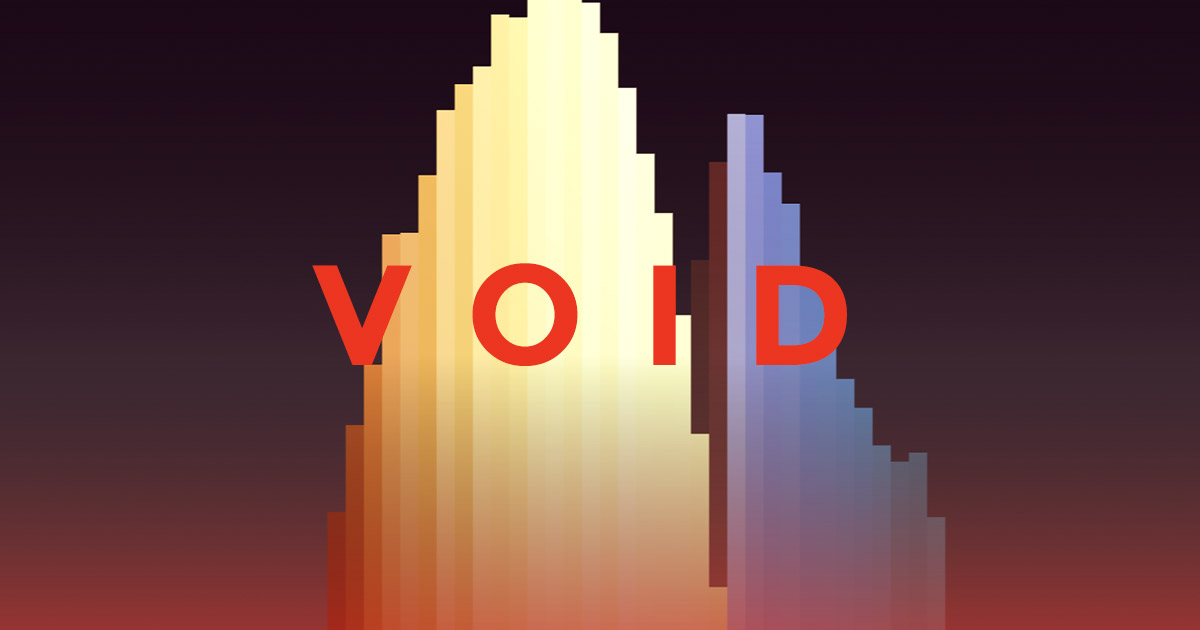 VOID II