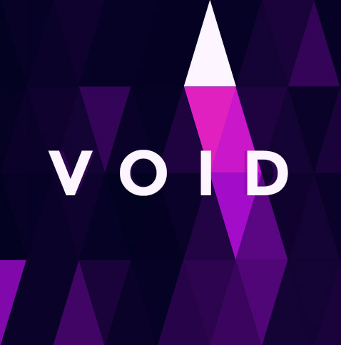 VOID II